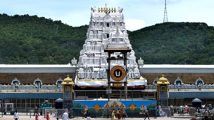 Andhra Pradesh